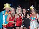 Halloween 2009 (22).JPG